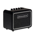 Grooveland AMP P35 Mini Amplificateur guitare