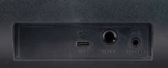 Grooveland E149 Clavier