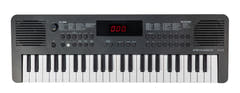 Grooveland E149 Clavier