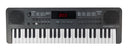 Grooveland E149 Clavier