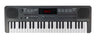 Grooveland E149 Clavier