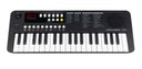 Grooveland E237 Clavier (Black)