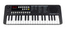 Grooveland E237 Clavier (Black)