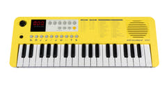 Grooveland E237 Craviers Startpakke (Yellov)