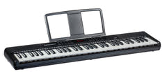 Grooveland E261 Clavier Pack de démarrage
