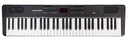 Grooveland E261 Clavier