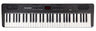 Grooveland E261 Clavier