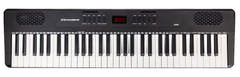Grooveland E261 Clavier Pack de démarrage