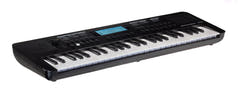 Grooveland E449 Craviers starter pack