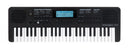 Grooveland E449 Clavier