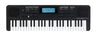 Grooveland E449 Clavier