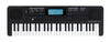 Grooveland E449 Keyboard