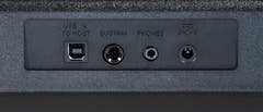 Grooveland E461 Craviers Pack complet