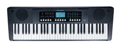 Grooveland E461 Craviers Pack complet