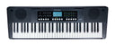 Grooveland E461 Clavier