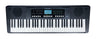 Grooveland E461 Clavier