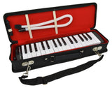 Bryce Music Melodica (32 notes)