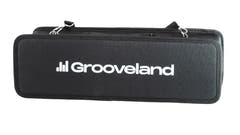 Grooveland Mélodicas (32 tons)