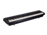 Grooveland P22 Piano numérique (Noir)