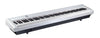 Grooveland P450 Electric Piano (White)