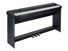 Grooveland P450 Ensemble piano (Noir)