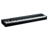 Grooveland FP80 Piano électrique (Noir)
