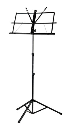 Grooveland Pupitre (89-160 cm)