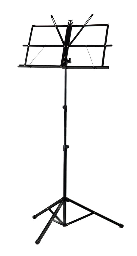 Grooveland Pupitre (89-160 cm)