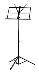 Grooveland Pupitre (89-160 cm)