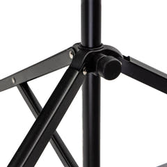 Grooveland Pupitre (89-160 cm)