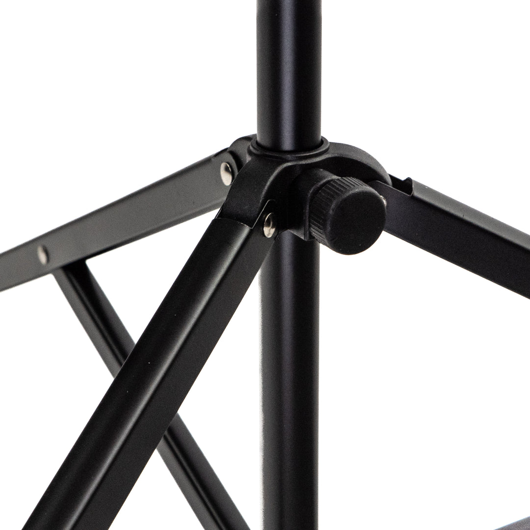 Grooveland Pupitre (89-160 cm)