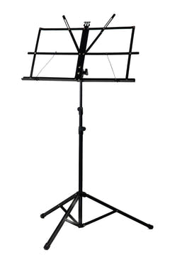 Grooveland Pupitre (89-160 cm)