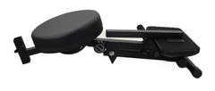 Grooveland GS200MB Repose-pied pour guitare