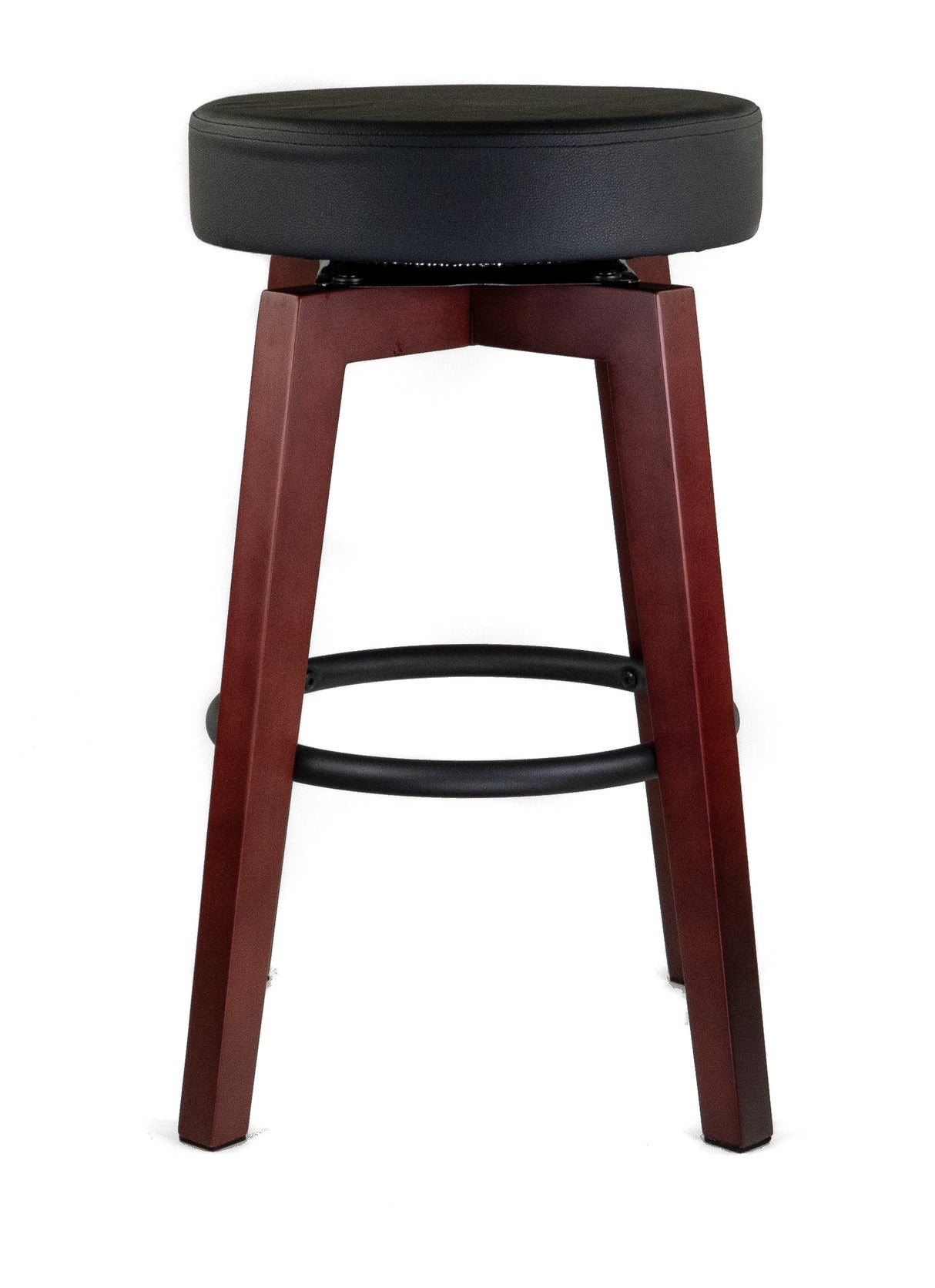 Grooveland GS250MM Tabouret de guitare
