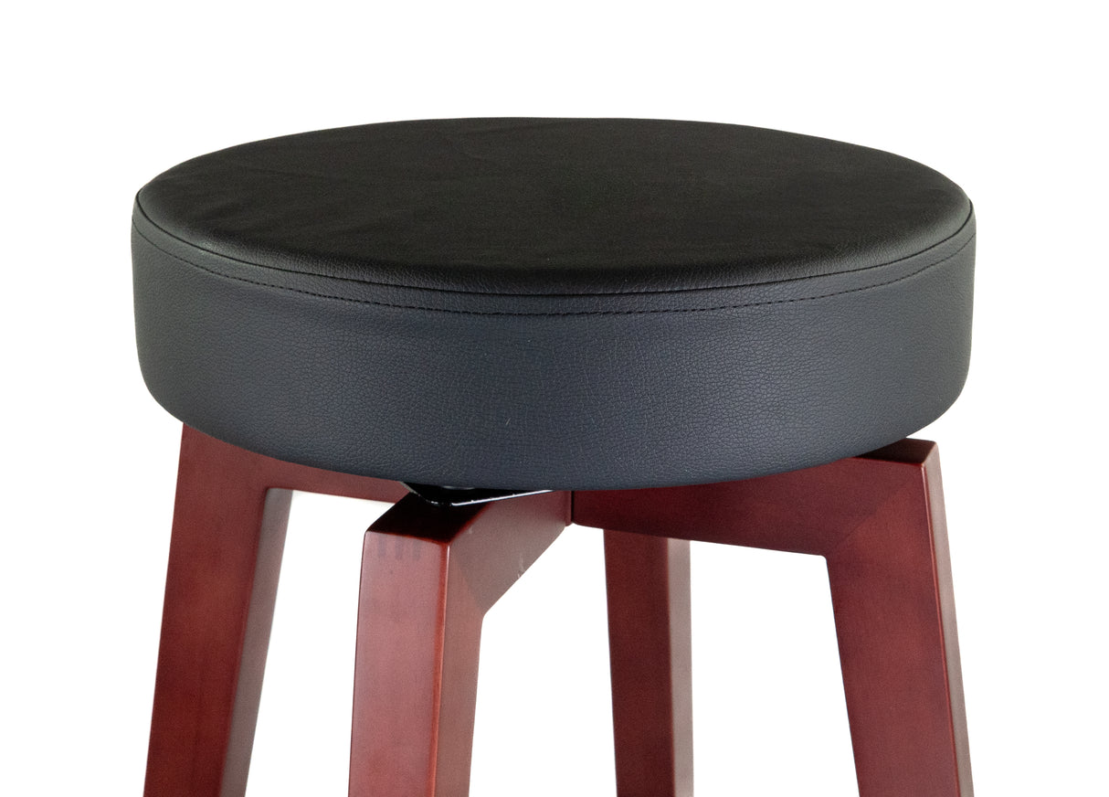Grooveland GS250MM Tabouret de guitare