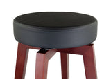 Grooveland GS250MM Tabouret de guitare