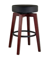 Grooveland GS250MM Tabouret de guitare
