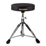 Grooveland TS100 Tabouret de batterie