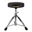Grooveland TS100 Tabouret de batterie