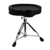Grooveland TS150 Drum Throne with Tractor Seat