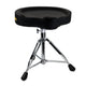 Grooveland TS150 Drum Throne with Tractor Seat