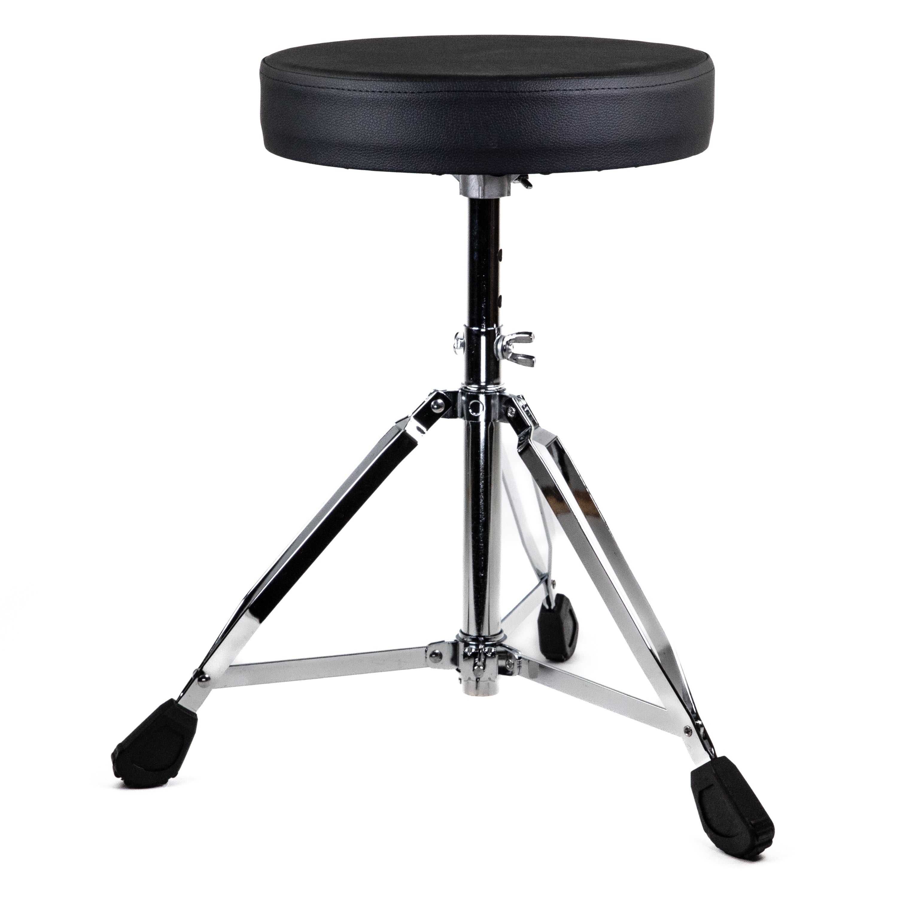 Grooveland TS50 Tabouret de batterie