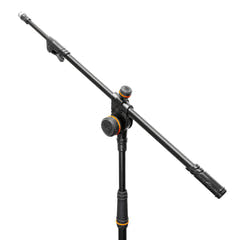 Gravity RP 5555 ORG 1 - Ensemble d’anneaux de gravité universels, orange électrique