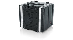 rackcase Gator GRR-10L 10U avec roulettes