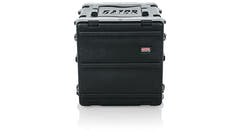 rackcase Gator GRR-10L 10U avec roulettes