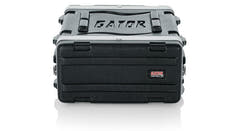 Gator GRR-4L rackcase 4U