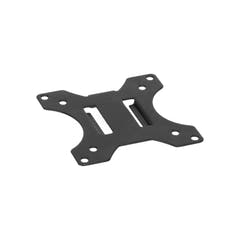Gravity SA 6131 B - Support d’écran, fixation de bureau, bras articulé