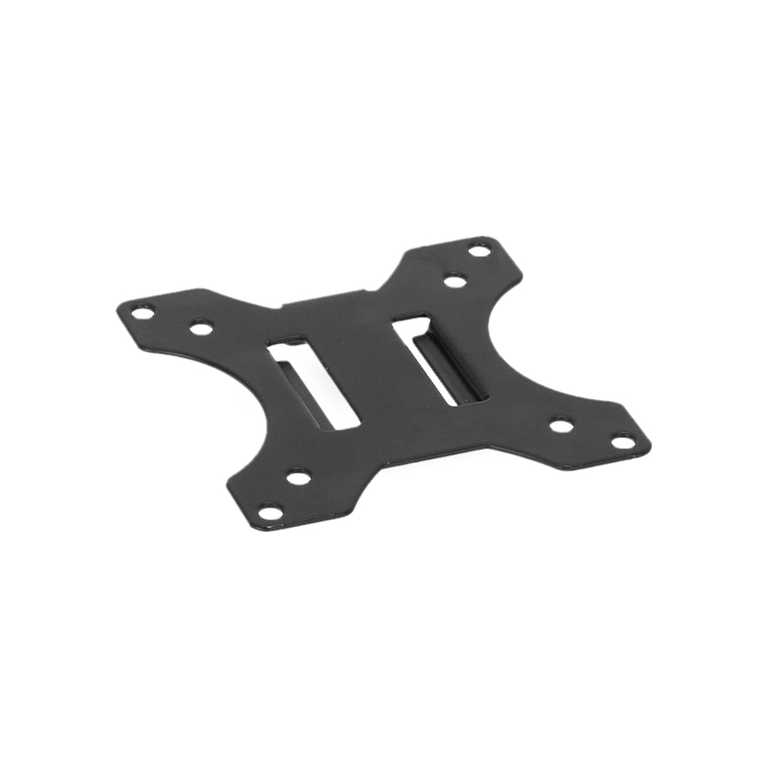 Gravity SA 6131 B - Support d’écran, fixation de bureau, bras articulé