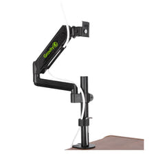 Gravity SA 6131 B - Support d’écran, fixation de bureau, bras articulé