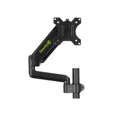 Gravity SA 6131 B - Support d’écran, fixation de bureau, bras articulé